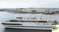 Ro-Ro ship на продажу
