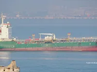 Нефтеналивной/химический танкер на продажу