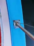 Паром на продажу