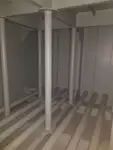 Баржа на продажу