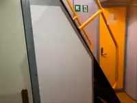 Буксир на продажу