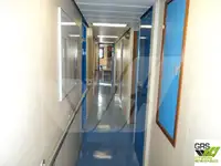 Судно снабжения на продажу