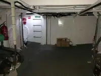 Рабочие суда на продажу
