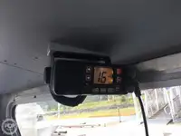 Буксир для перевозки экипажа на продажу