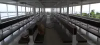 Круизное судно на продажу