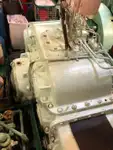 Буксир на продажу