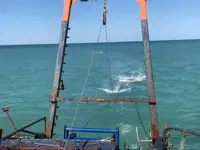 Рабочие суда на продажу