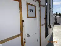 Каттер на продажу