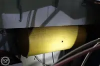 Буксир на продажу