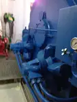Буксир на продажу