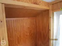 Траулер на продажу