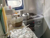 Буксир на продажу