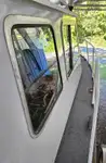 Судно поддержки водолазных работ на продажу