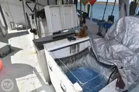 Яружный траулер на продажу