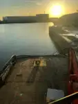 Буксир на продажу