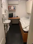 Буксир на продажу