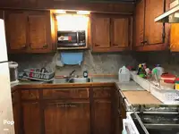 Траулер на продажу