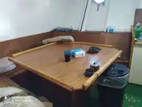 Рабочие суда на продажу