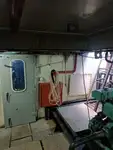 Рабочие суда на продажу