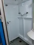 Буксир на продажу