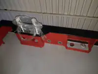 Рабочие суда на продажу