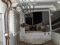 Траулер на продажу