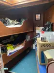 Рабочие суда на продажу