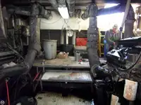 Буксир на продажу