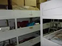 Сухогруз на продажу
