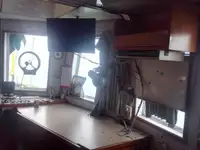 Буксир на продажу