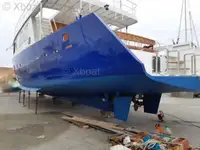 Судно поддержки водолазных работ на продажу