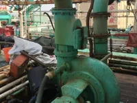 Судно для ловли кальмаров на продажу
