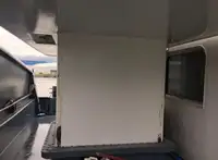 Сухогруз на продажу