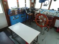 Буксир на продажу