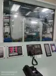 Буксир на продажу