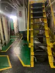 Судно снабжения на продажу