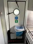 Буксир на продажу