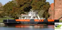 Ro-Ro ship на продажу