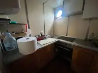 Рабочие суда на продажу