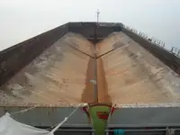 Баржа на продажу