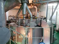 Нефтеналивной/химический танкер на продажу