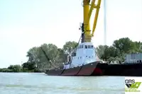 Буксир на продажу