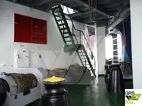 Ro-Ro ship на продажу