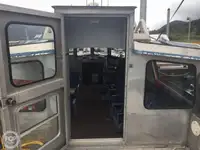 Буксир для перевозки экипажа на продажу