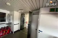 Катамаран на продажу