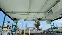 Круизное судно на продажу