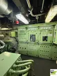 Буксир на продажу