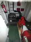 Баржа на продажу