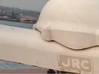 Буксир на продажу