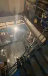 Баржа на продажу